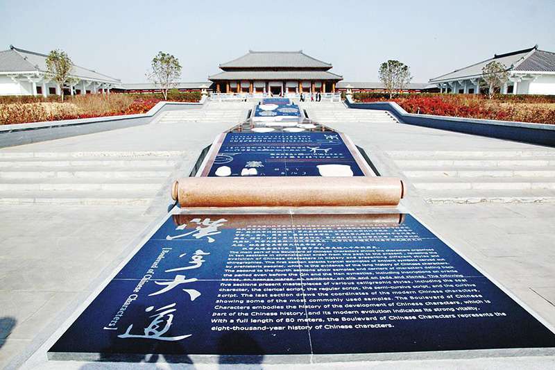 银川案例5